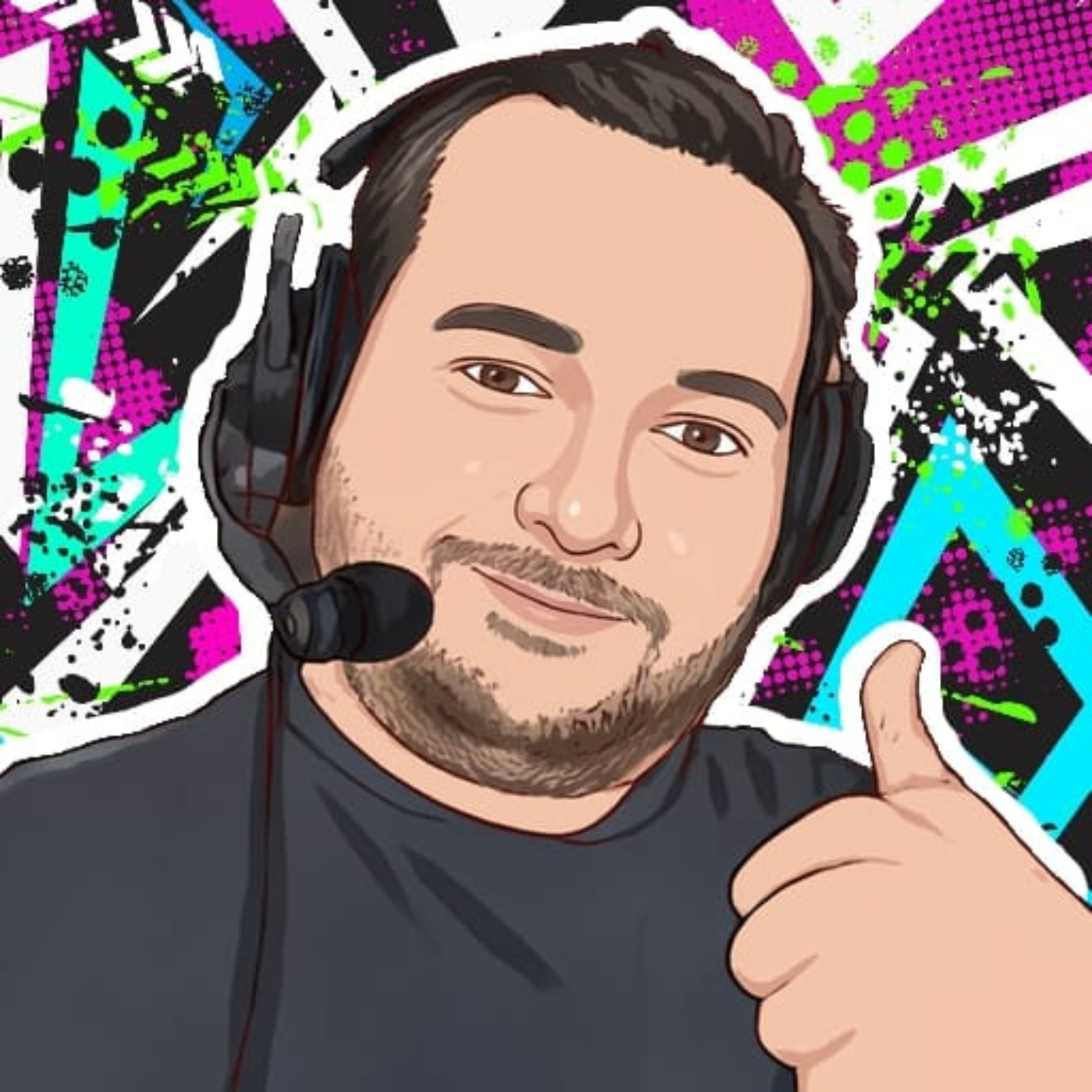 Keeping It Reel Media